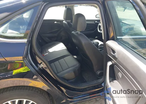 2021 Volkswagen Jetta 1.4T R-Line/1.4T S/1.4T Se из США, поврежденный, VIN 3VWC57BU0MM091312